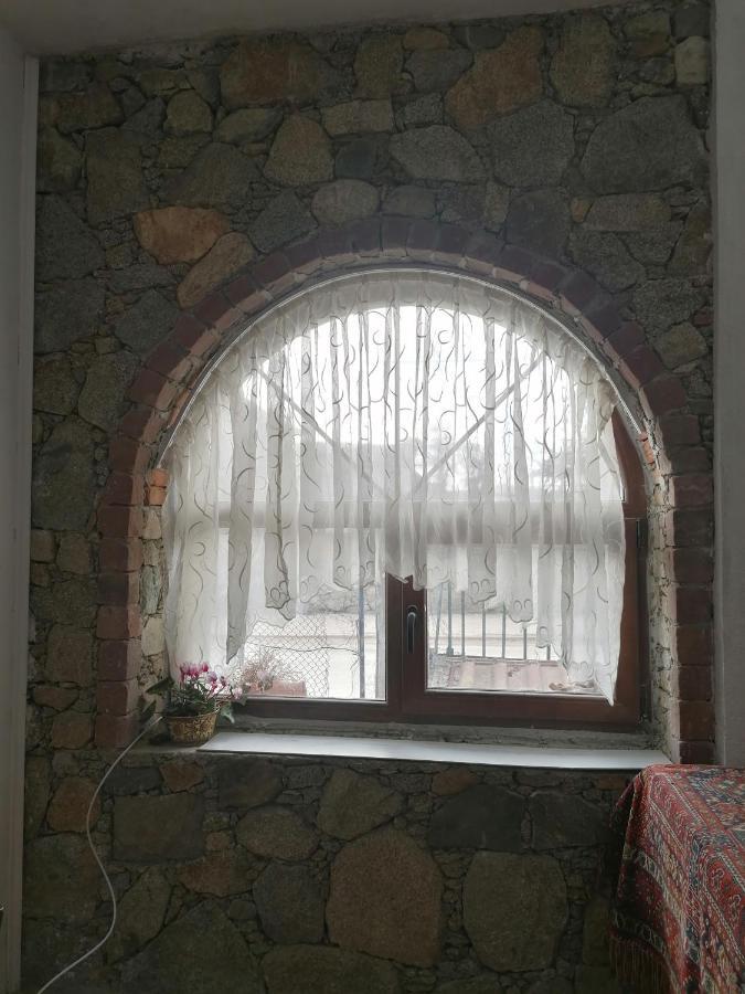 Villa Лилянината Къща à Kalofer Extérieur photo